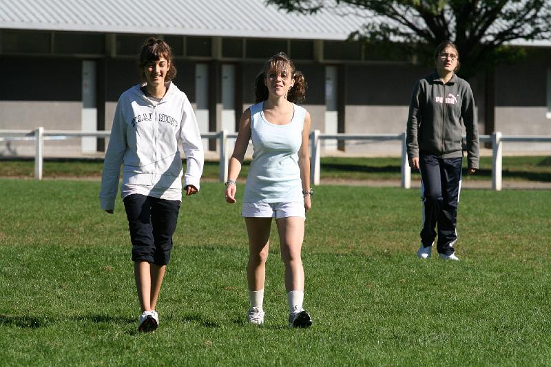CrossJDA2008 191.jpg